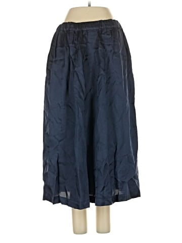 Aspesi Casual Pants (view 2)