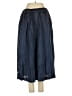 Aspesi Blue Casual Pants Size 37 waist - photo 2