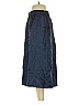 Aspesi Blue Casual Pants Size 37 waist - photo 5
