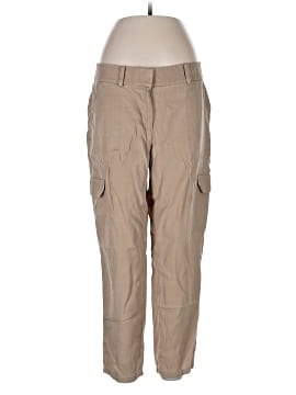 Ann Taylor Cargo Pants
