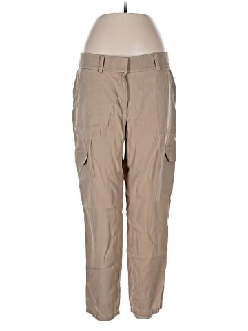 Ann Taylor Cargo Pants (view 1)