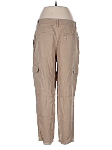 Ann Taylor Cargo Pants (view 2)