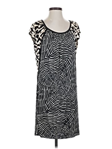 Trina Turk Casual Dress (view 1)