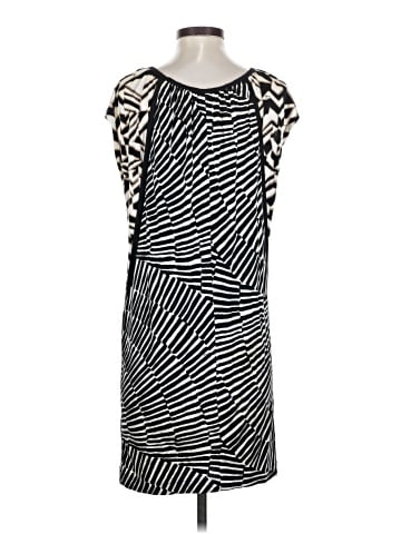 Trina Turk Casual Dress (view 2)