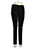 Joe's Jeans Solid Black Jeans Size 30 waist - photo 1