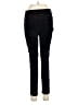 Joe's Jeans Solid Black Jeans Size 30 waist - photo 2