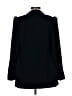Express 100% Polyester Black Blazer Size XS - photo 2