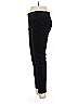 Joe's Jeans Solid Black Jeans Size 30 waist - photo 5