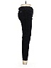 Joe's Jeans Solid Black Jeans Size 30 waist - photo 4