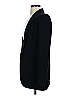 Express 100% Polyester Black Blazer Size XS - photo 5
