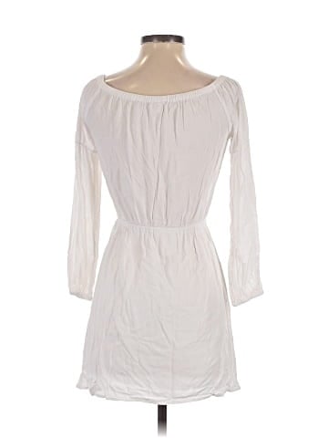 LA Hearts Casual Dress (view 2)