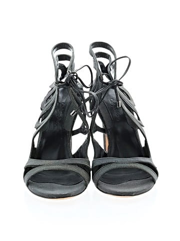 Chelsea Paris Heels (view 2)