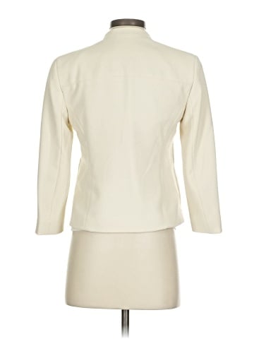 Ann Taylor Factory Blazer (view 2)