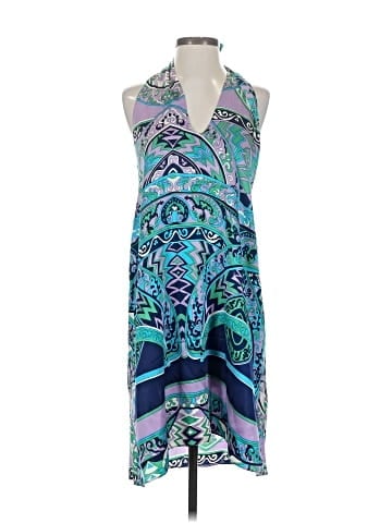Alice & Trixie Cocktail Dress (view 1)