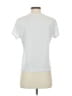 Assorted Brands Silver Active T-Shirt Size S - photo 2