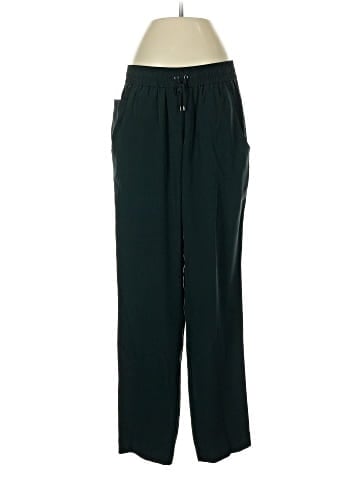 W by Worth Silk Pants (view 1)