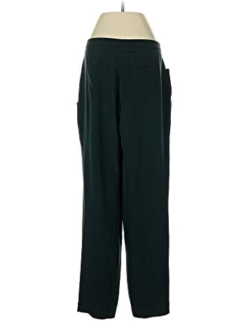 W by Worth Silk Pants (view 2)