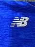 New Balance Blue Active Pants Size M (estimated) - photo 7