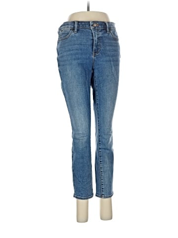 Flawless Jeans (view 1)