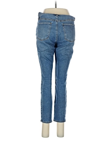 Flawless Jeans (view 2)