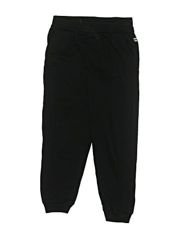 Splendid Sweatpants (view 1)