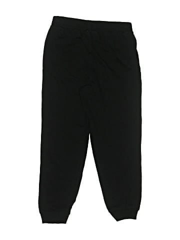 Splendid Sweatpants (view 2)