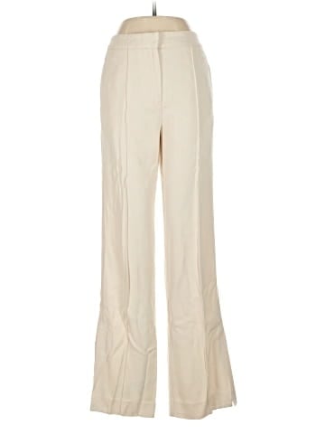 Reiss Dress Pants (view 1)