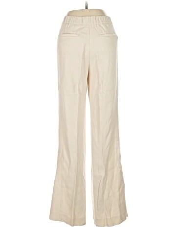 Reiss Dress Pants (view 2)