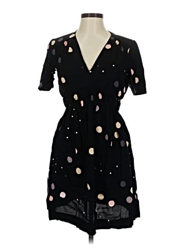 HD in Paris Cocktail Dress (view 1)