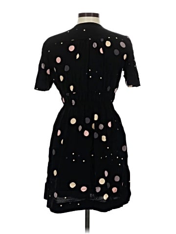 HD in Paris Cocktail Dress (view 2)