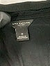 Ann Taylor Black Kimono Size S - photo 7