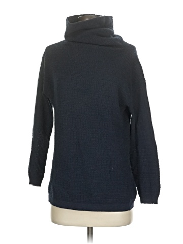Inhabit Turtleneck Sweater (view 1)