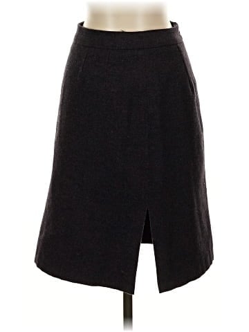 Wanko Formal Skirt (view 1)