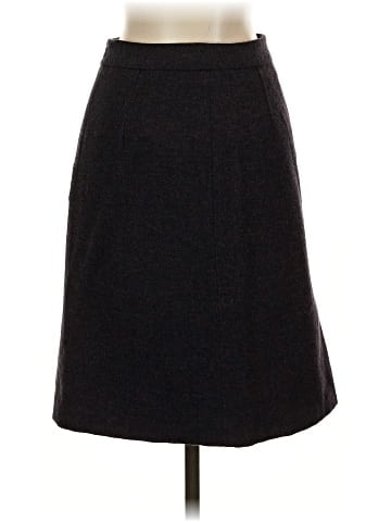 Wanko Formal Skirt (view 2)