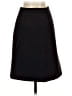 Wanko Solid Black Formal Skirt Size S - photo 2
