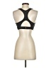 Athleta Gray Sports Bra Size S (estimated) - photo 2