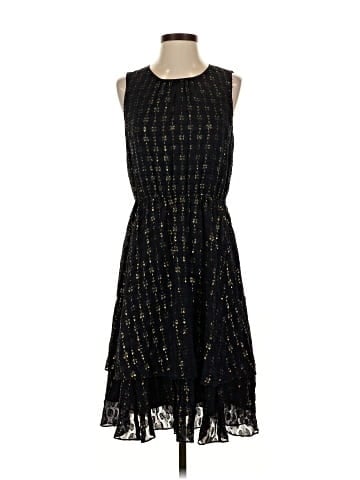 J.Crew Cocktail Dress (view 1)