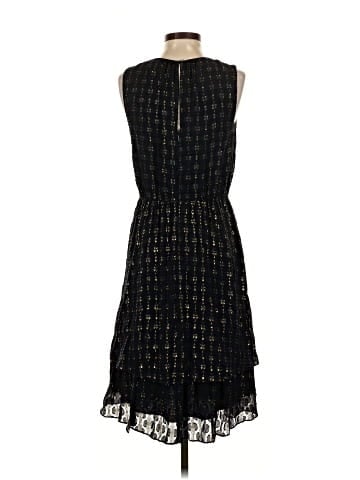 J.Crew Cocktail Dress (view 2)