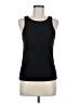 Gap Black Active Tank Size M - photo 1
