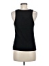 Gap Black Active Tank Size M - photo 2