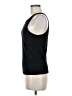 Gap Black Active Tank Size M - photo 5