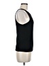 Gap Black Active Tank Size M - photo 4