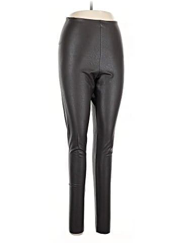 Commando Control Leggings (view 1)