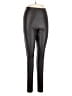 Commando Control Black Leggings Size L - photo 1