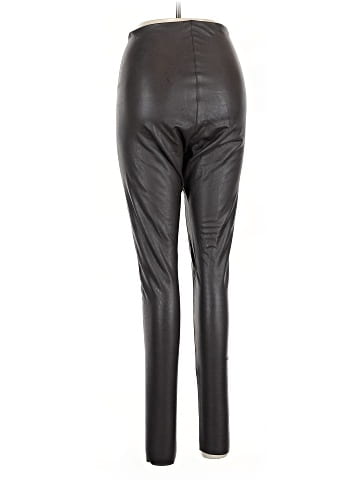 Commando Control Leggings (view 2)