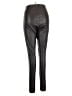 Commando Control Black Leggings Size L - photo 2