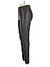 Commando Control Black Leggings Size L - photo 5