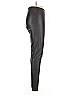 Commando Control Black Leggings Size L - photo 4