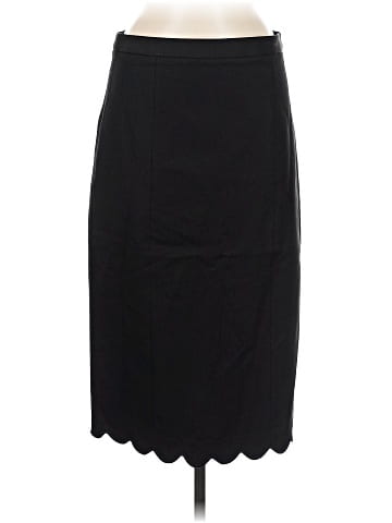 Banana Republic Formal Skirt (view 1)