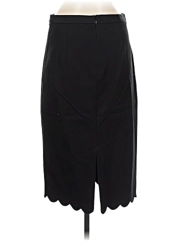 Banana Republic Formal Skirt (view 2)